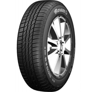 Шины Barum Bravuris 4X4 235/55 R17 103V