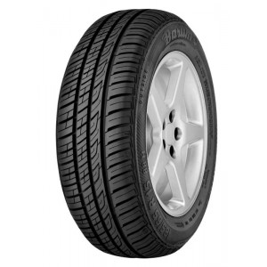 Шины Barum Brillantis 2 145/70 R13 71T