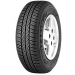 Шины Barum Brillantis 165/80 R13 83T