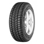 Шины Barum Polaris 2 185/65 R14 86T