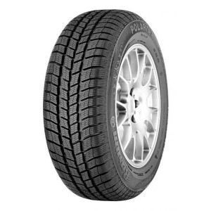 Шины Barum Polaris 3 215/65 R16 98H