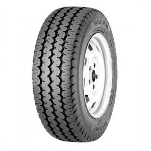 Шины Barum OR 56 Cargo 195/70 R15C 97T