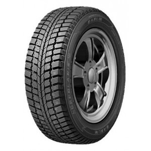 Шины Barum Norpolaris 205/55 R16 91Q