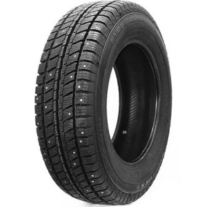 Шины Barum SnoVanis S 225/70 R15C 110R