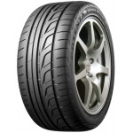 Шины Bridgestone Potenza RE001 Adrenalin 235/45 R17 94W