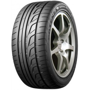 Шины Bridgestone Potenza RE001 Adrenalin 235/45 R17 94W