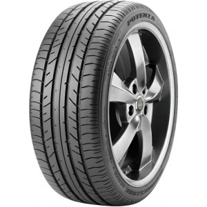 Шины Bridgestone Potenza RE040 245/45 R18 96Y