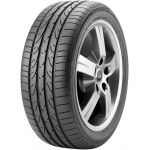 Шины Bridgestone Potenza RE050 225/45 R17 91W ROF