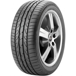 Шины Bridgestone Potenza RE050 225/45 R17 91W ROF