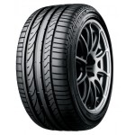 Шины Bridgestone Potenza RE050A 245/45 R17 95Y