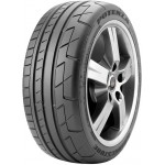 Шины Bridgestone Potenza RE070 225/45 R17 90W