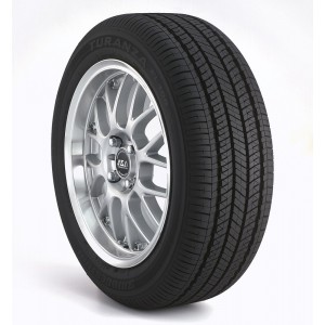 Шины Bridgestone Turanza EL400 225/45 R18 91V