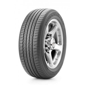 Шины Bridgestone Dueler H/L 400 235/55 R19 101H