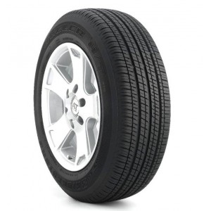 Шины Bridgestone Dueler H/T 470 225/65 R17 102T