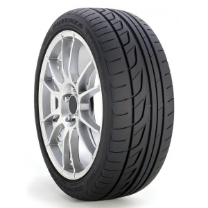 Шины Bridgestone Potenza RE760 Sport 245/45 R17 95W