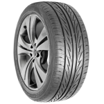 Шины Bridgestone Sporty Style MY-02 185/55 R15 82V