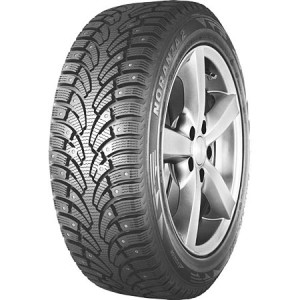 Шины Bridgestone Noranza 2 205/60 R16 96T XL Ship