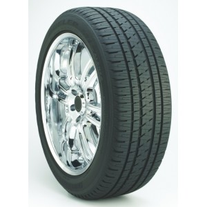 Шины Bridgestone Dueler H/L Alenza 255/55 R20 107H