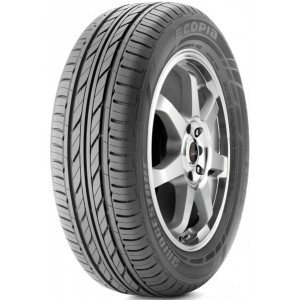 Шины Bridgestone Ecopia EP100 215/60 R16 95H