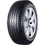 Шины Bridgestone Turanza ER300 215/60 R16 99V XL