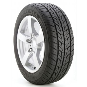 Шины Bridgestone Potenza G019 Grid 205/60 R16 91H