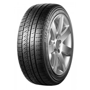 Шины Bridgestone Blizzak LM-30 215/55 R16 97H XL