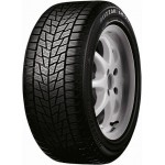 Шины Bridgestone Blizzak LM-22 235/50 R17 96H