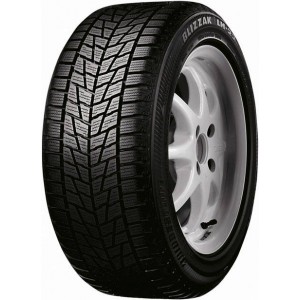 Шины Bridgestone Blizzak LM-22 255/40 R19 99V XL