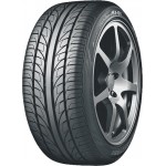 Шины Bridgestone Sports Tourer MY-01 185/55 R15 82V