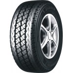 Шины Bridgestone Duravis R630 225/70 R15C 112R