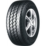 Шины Bridgestone Duravis R630 205/65 R16C 107T