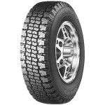 Шины Bridgestone RD-713 Winter 185 R14C 102Q