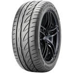 Шины Bridgestone Potenza RE002 Adrenalin 245/40 R18 97W XL