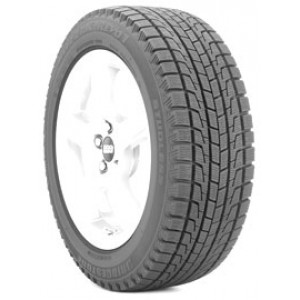 Шины Bridgestone Blizzak Revo 1 225/50 R17 94Q ROF