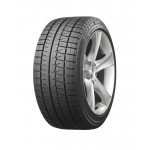 Шины Bridgestone Blizzak RFT 255/50 R19 107Q ROF