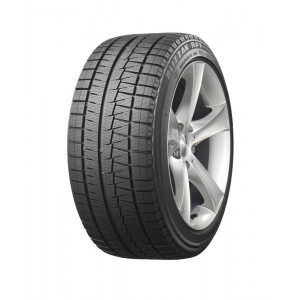 Шины Bridgestone Blizzak RFT 255/50 R19 107Q ROF