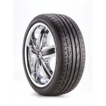 Шины Bridgestone Potenza S04 Pole Position 225/50 R18 95Y