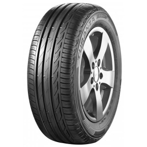 Шины Bridgestone Turanza T001 205/65 R15 94V