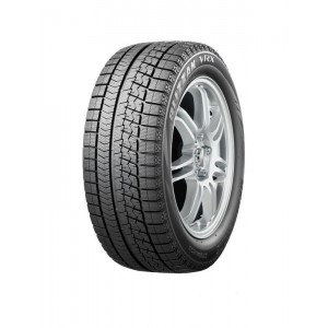 Шины Bridgestone Blizzak VRX 205/60 R16 92S