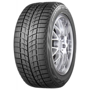 Шины Bridgestone Blizzak WS-60 235/60 R16 100R