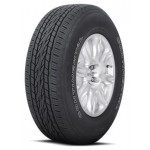 Шины Continental ContiCrossContact LX20 255/50 R19 107H XL