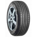 Шины Continental ContiEcoContact 5 215/60 R17 96V