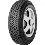 Шины Continental ContiWinterContact TS 760 135/70 R15 70T