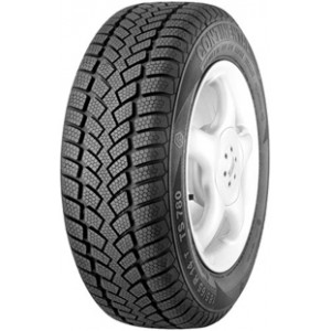 Шины Continental ContiWinterContact TS 780 155/80 R13 79Q