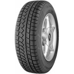 Шины Continental ContiWinterContact TS 790 225/60 R17 99H