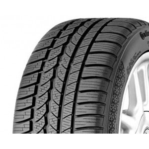 Шины Continental ContiWinterContact TS 790V 235/50 R18 101V FR XL