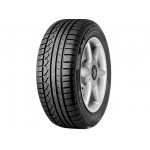 Шины Continental ContiWinterContact TS 810 285/40 R19 107V XL