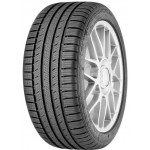 Шины Continental ContiWinterContact TS 810 Sport 285/40 R19 107V FR XL