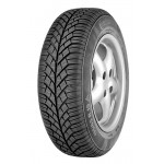 Шины Continental ContiWinterContact TS 830 225/60 R18 104V XL