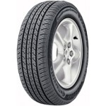 Шины Continental ContiPremierContact 205/60 R16 91H